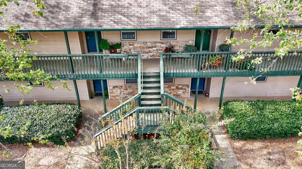 312 Brittany Court, #312