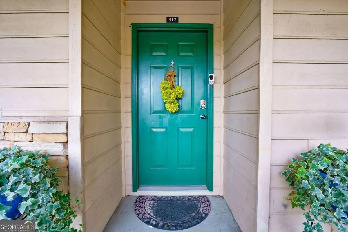 312 Brittany Court, #312