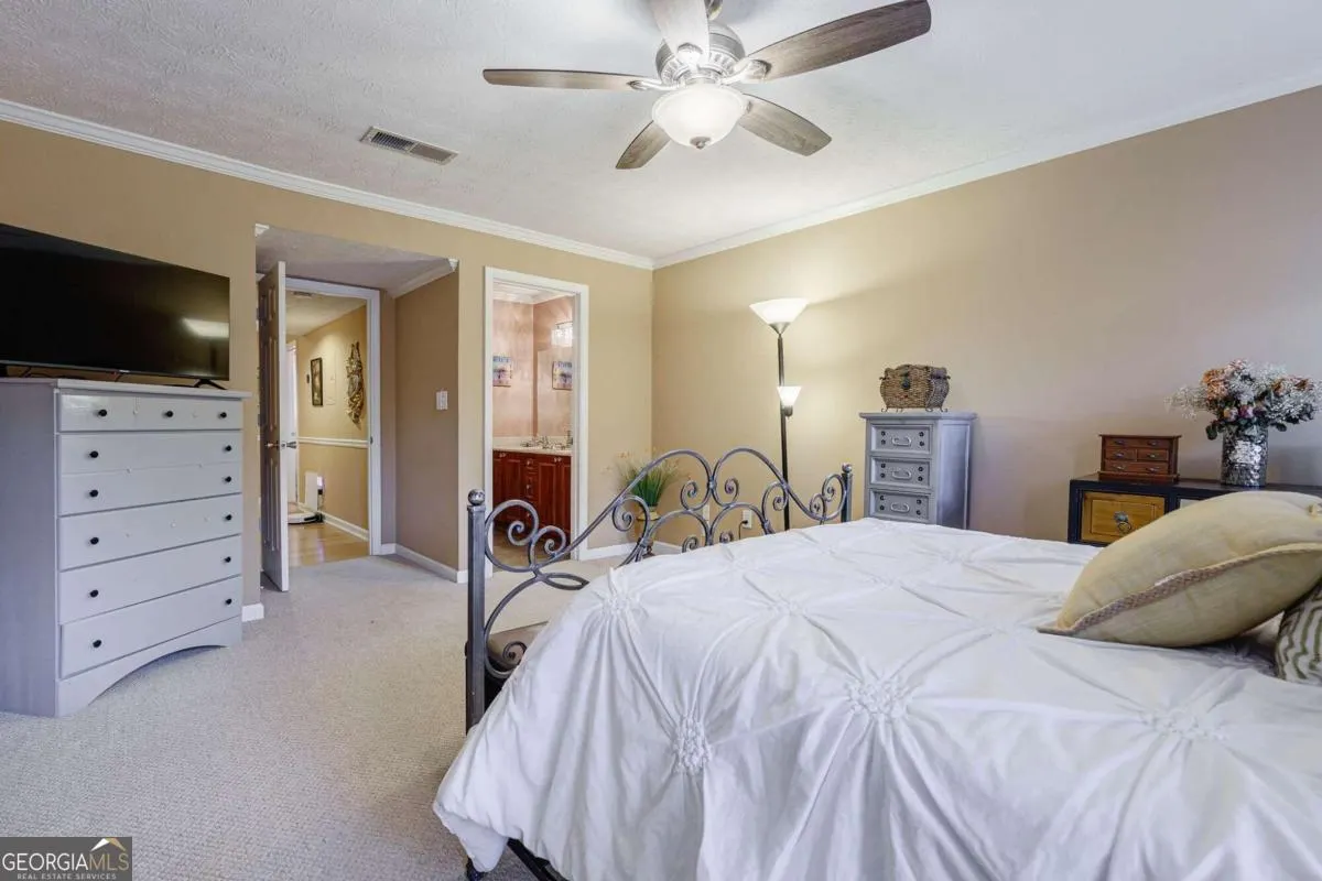 312 Brittany Court, #312