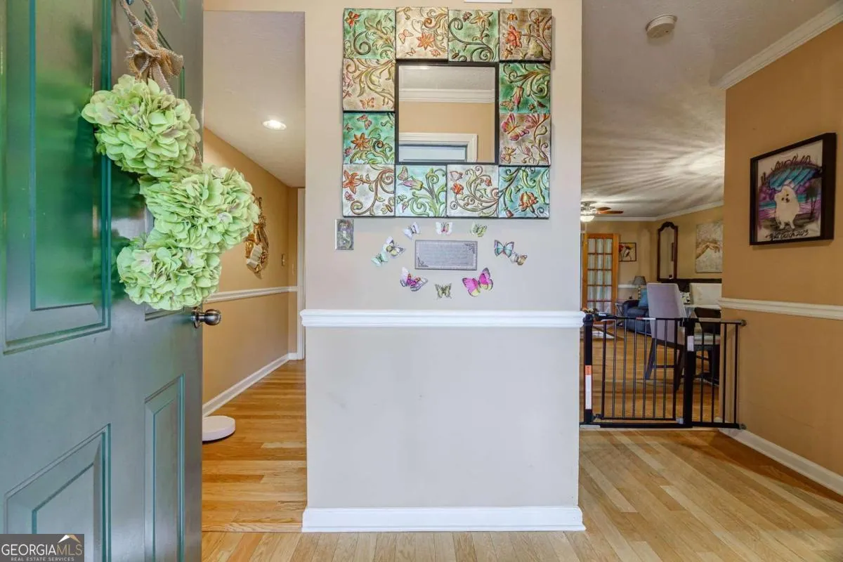 312 Brittany Court, #312