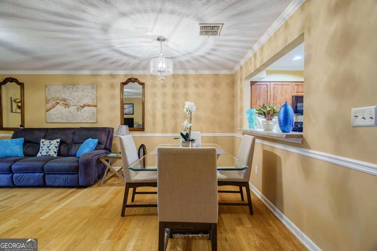 312 Brittany Court, #312