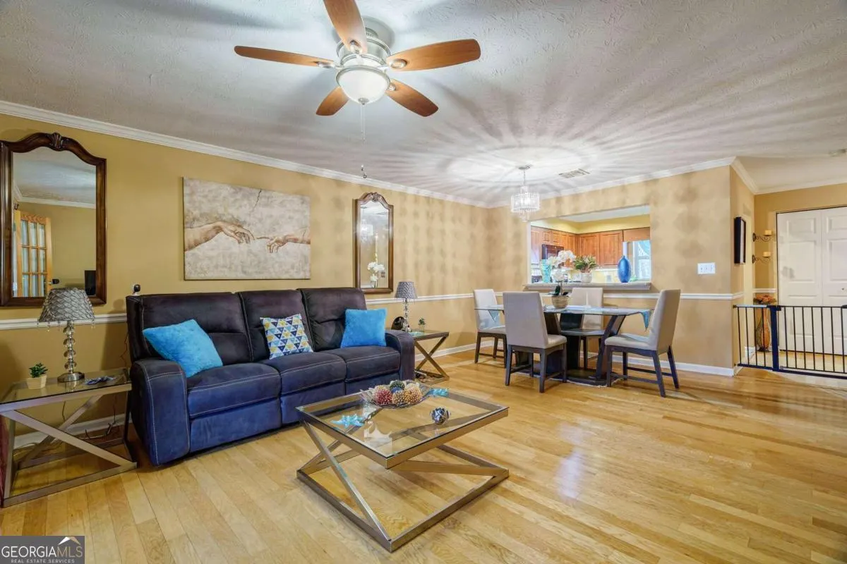 312 Brittany Court, #312