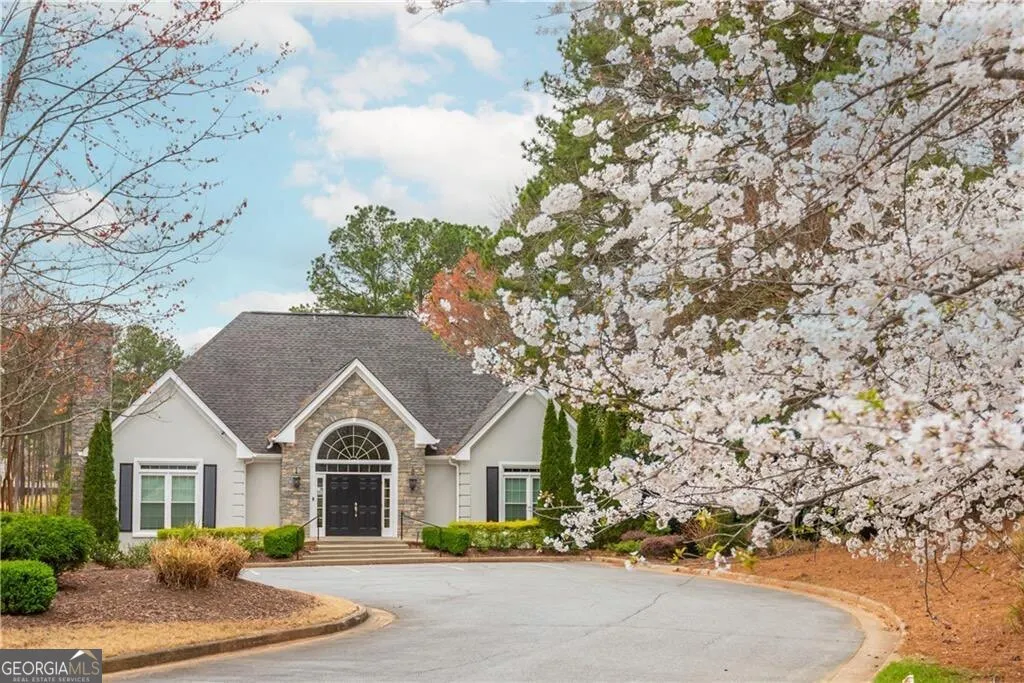 230 Tynebrae Place