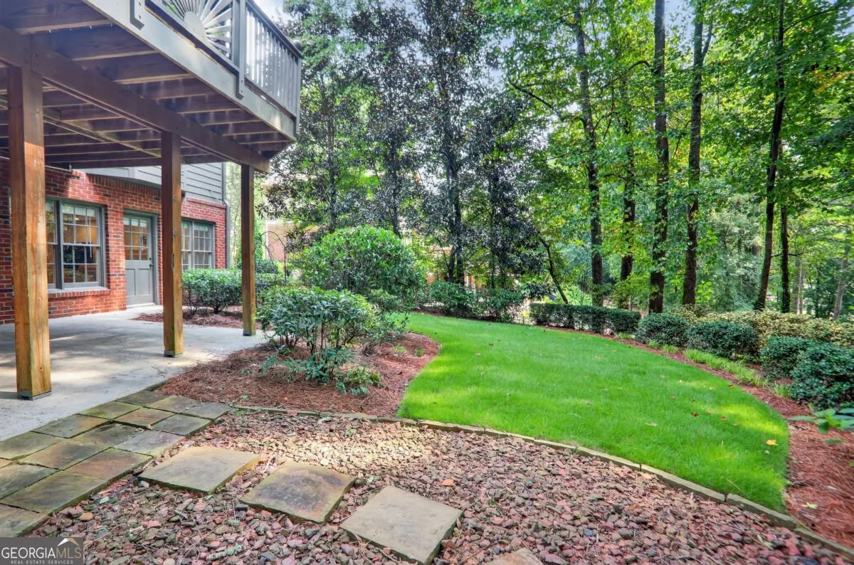 230 Tynebrae Place