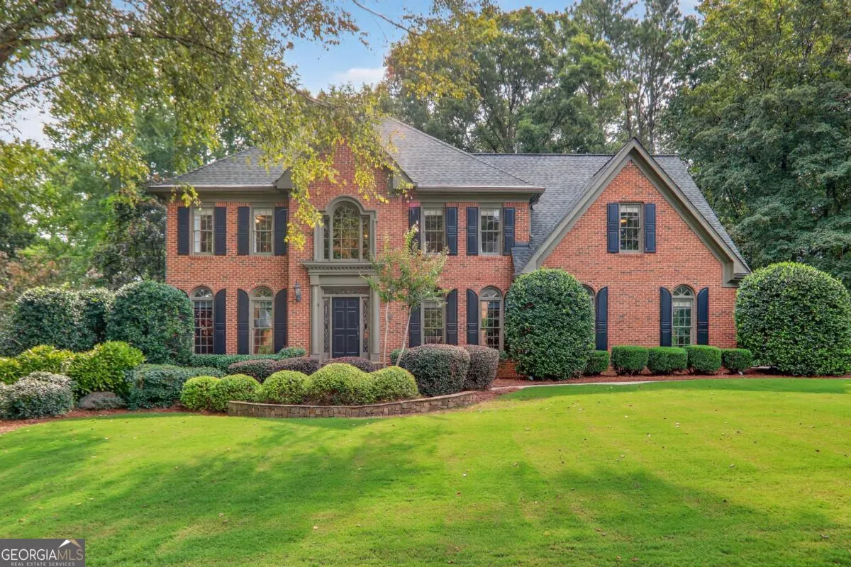 230 Tynebrae Place