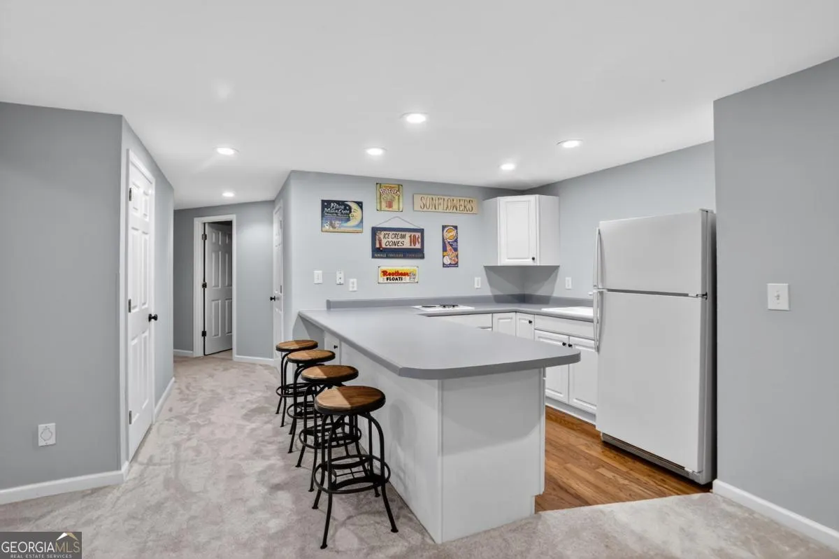 230 Tynebrae Place