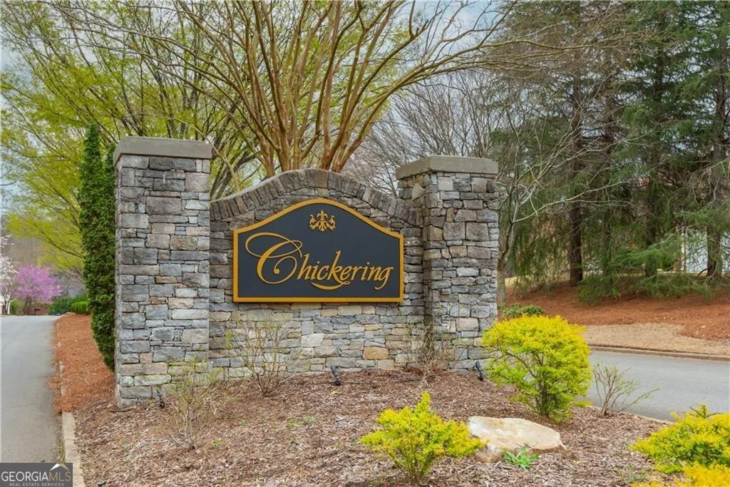 230 Tynebrae Place