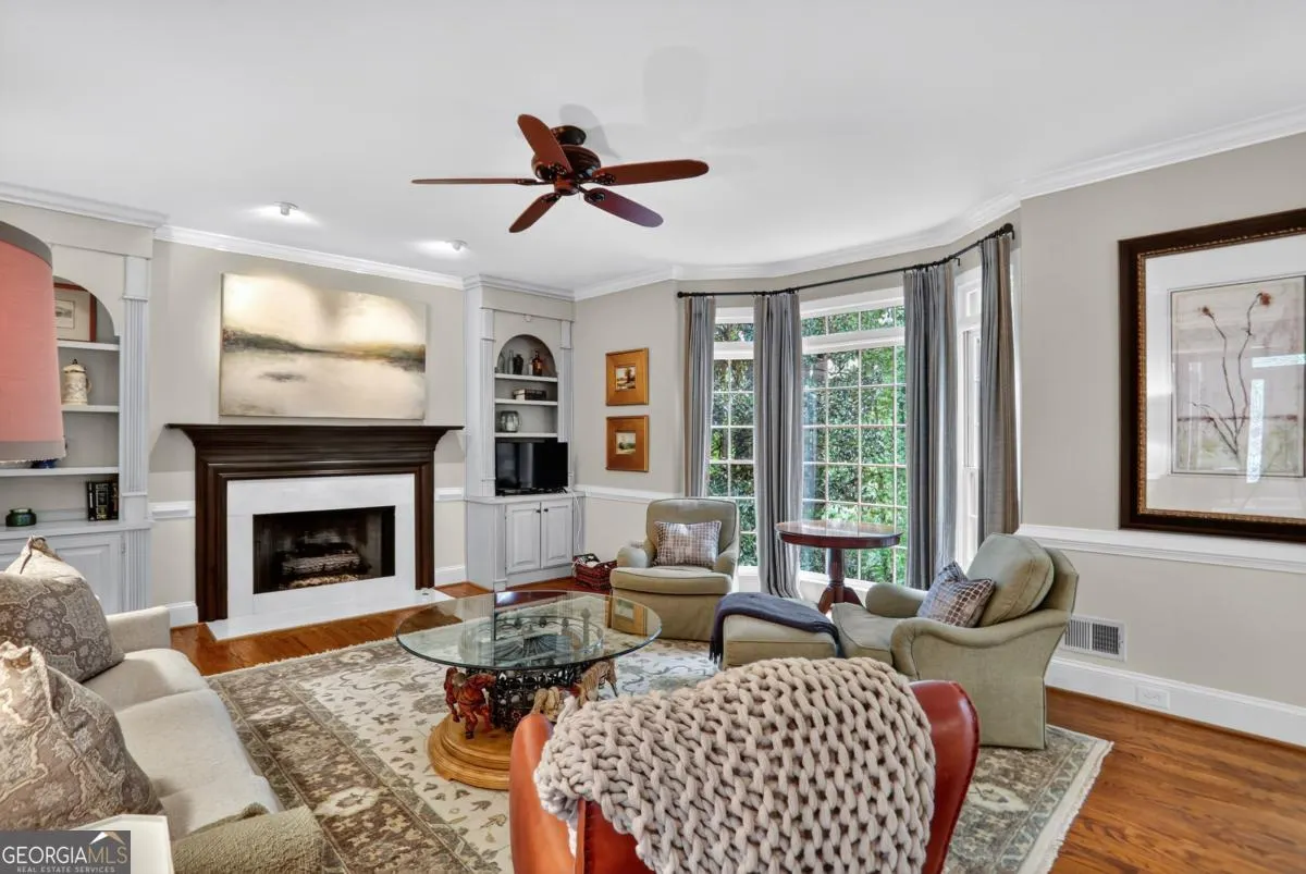 230 Tynebrae Place