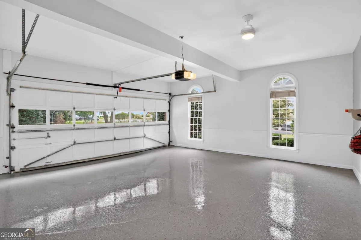 230 Tynebrae Place