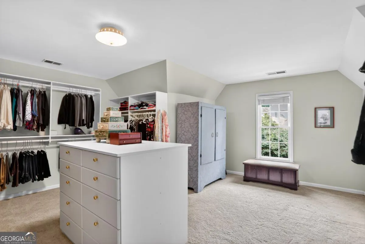 230 Tynebrae Place