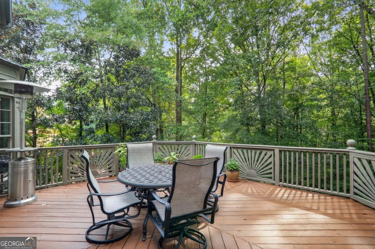 230 Tynebrae Place
