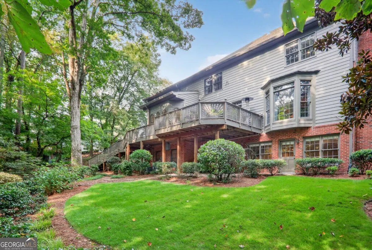 230 Tynebrae Place