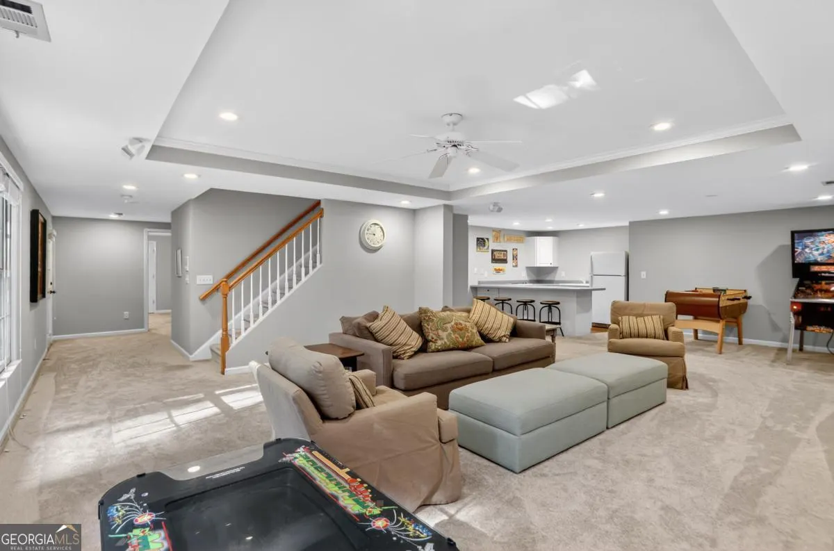 230 Tynebrae Place