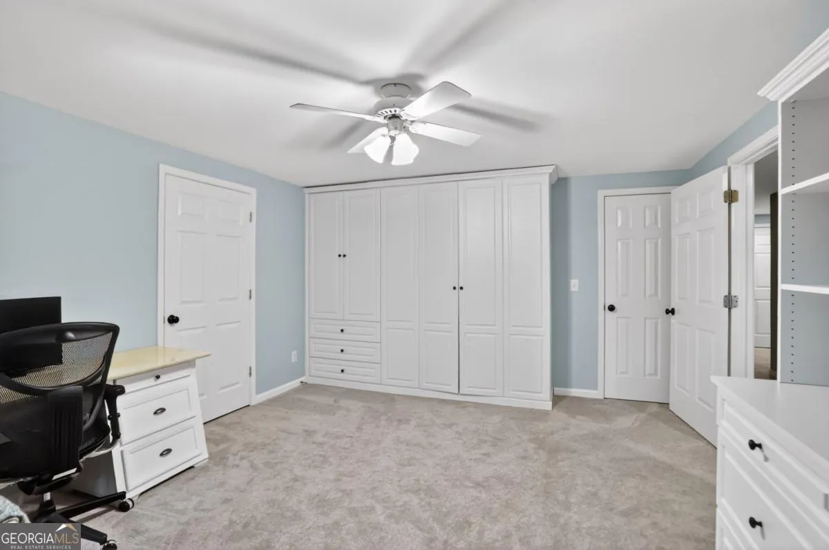 230 Tynebrae Place