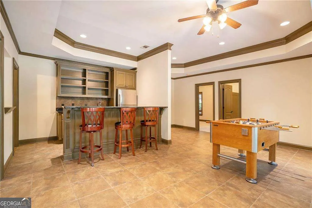 2317 Crimson King Drive