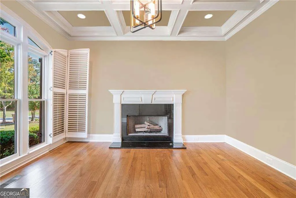 2317 Crimson King Drive