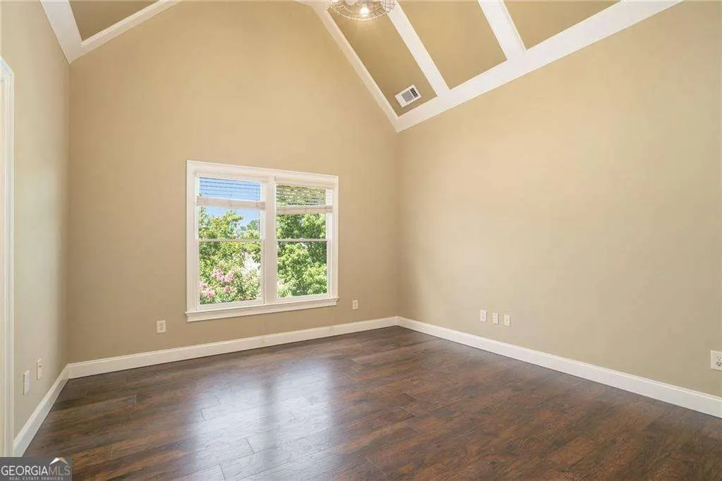 2317 Crimson King Drive
