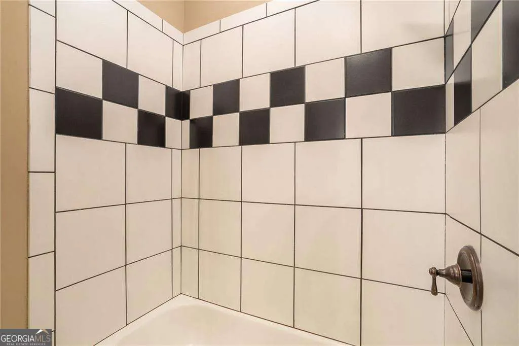 2317 Crimson King Drive