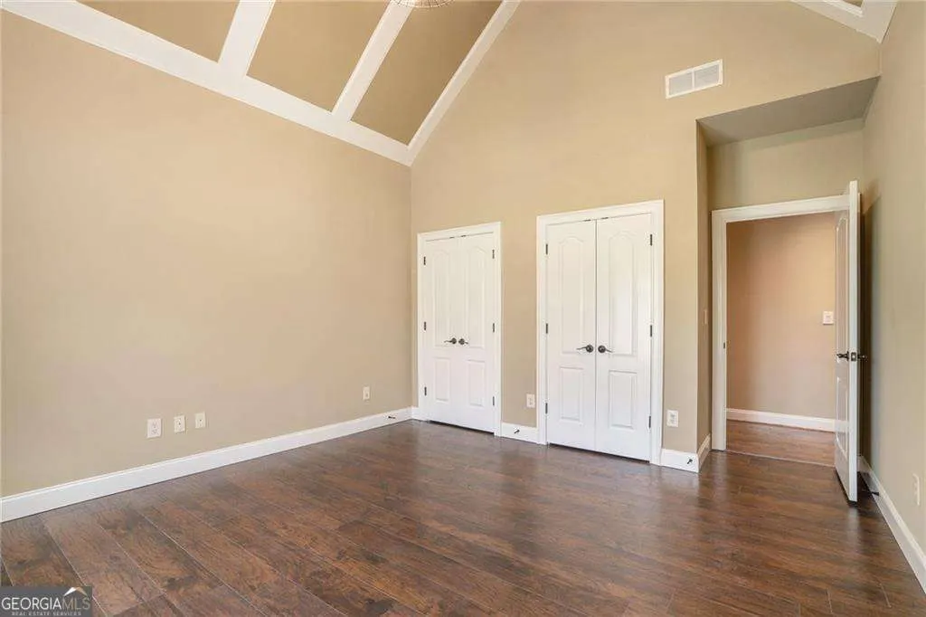 2317 Crimson King Drive