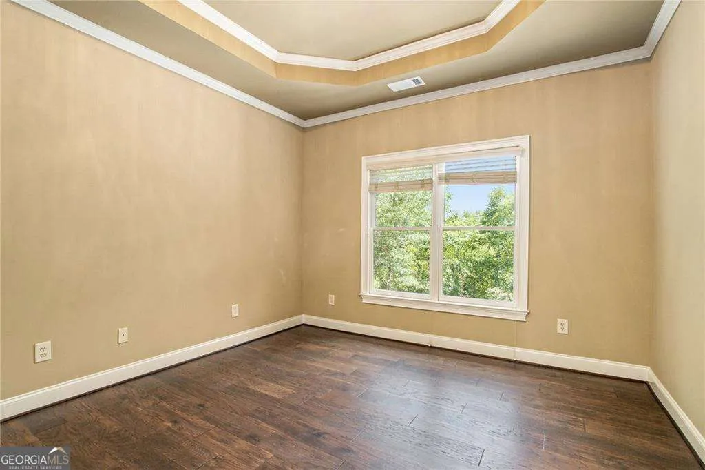 2317 Crimson King Drive