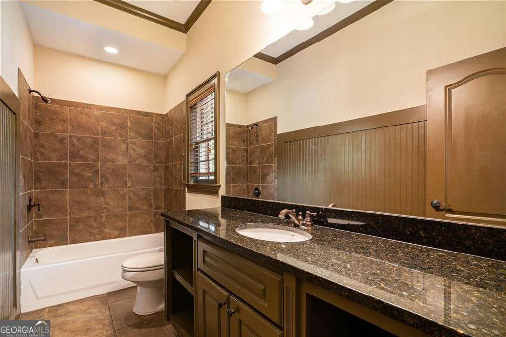 2317 Crimson King Drive