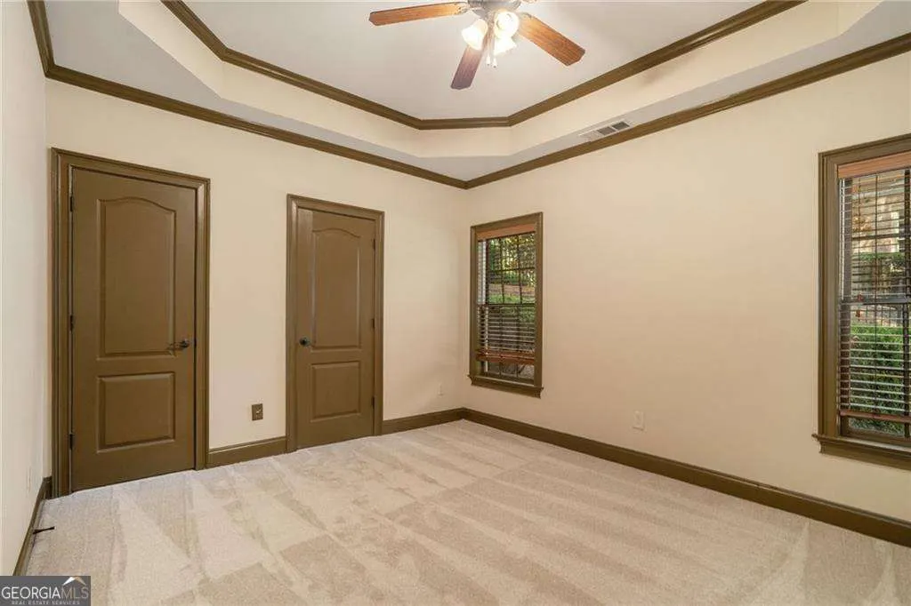 2317 Crimson King Drive