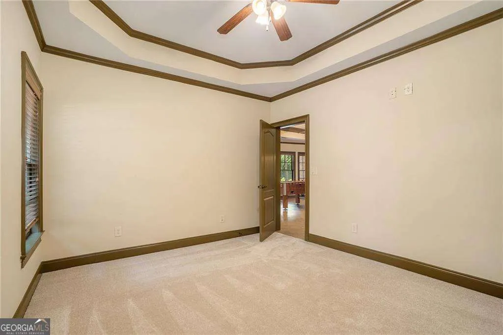 2317 Crimson King Drive
