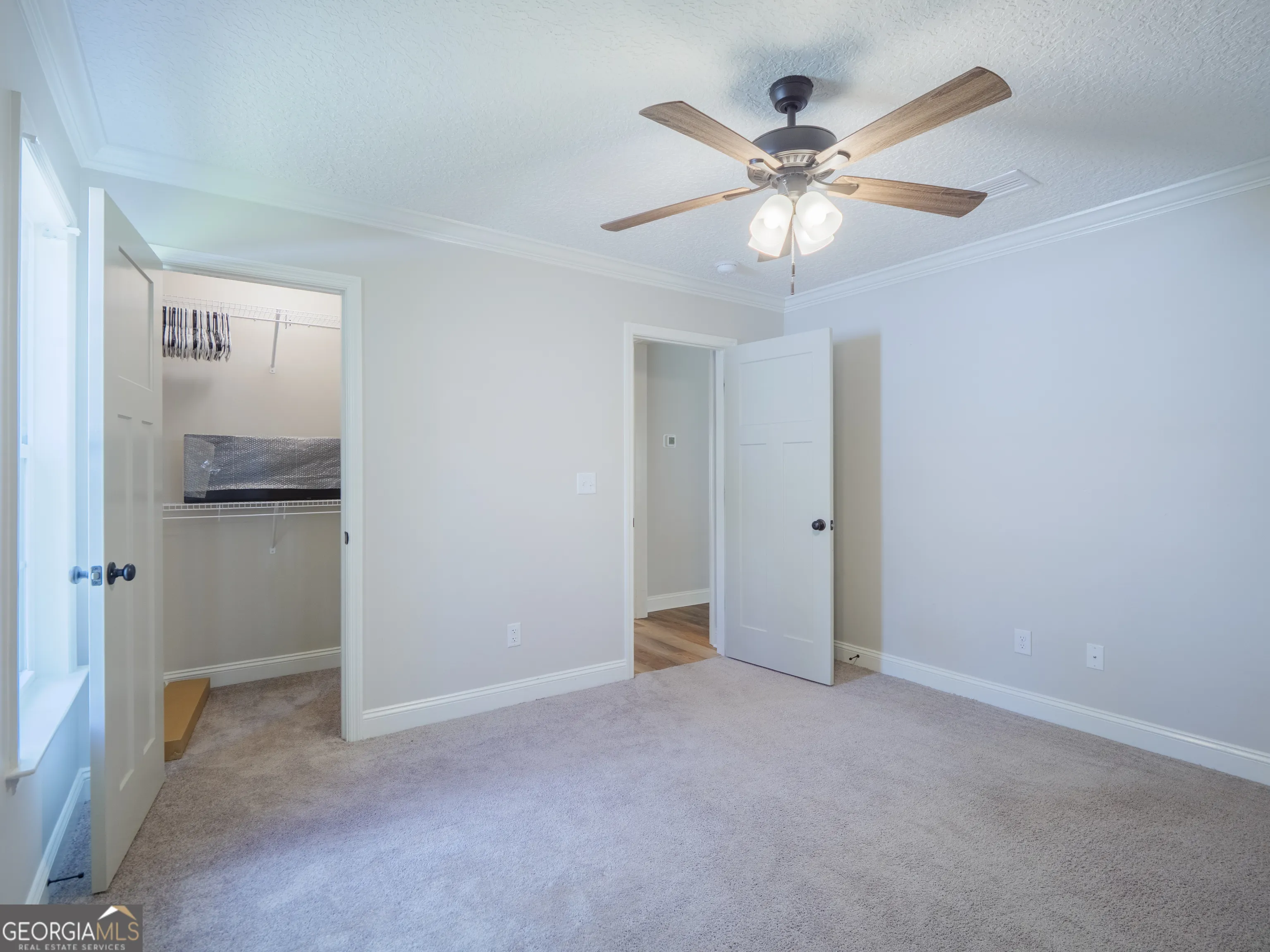 5674 Clydetta Drive