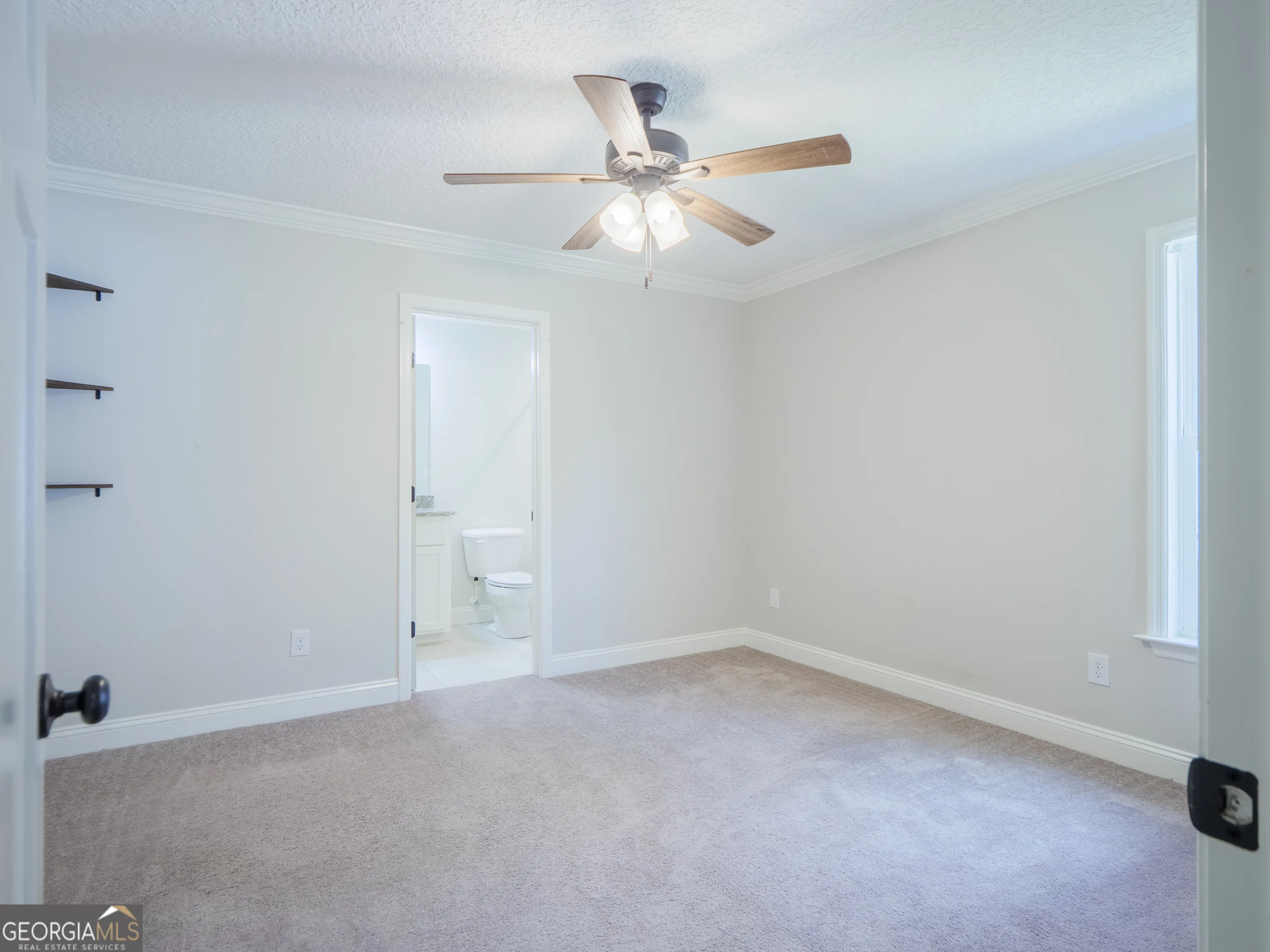 5674 Clydetta Drive