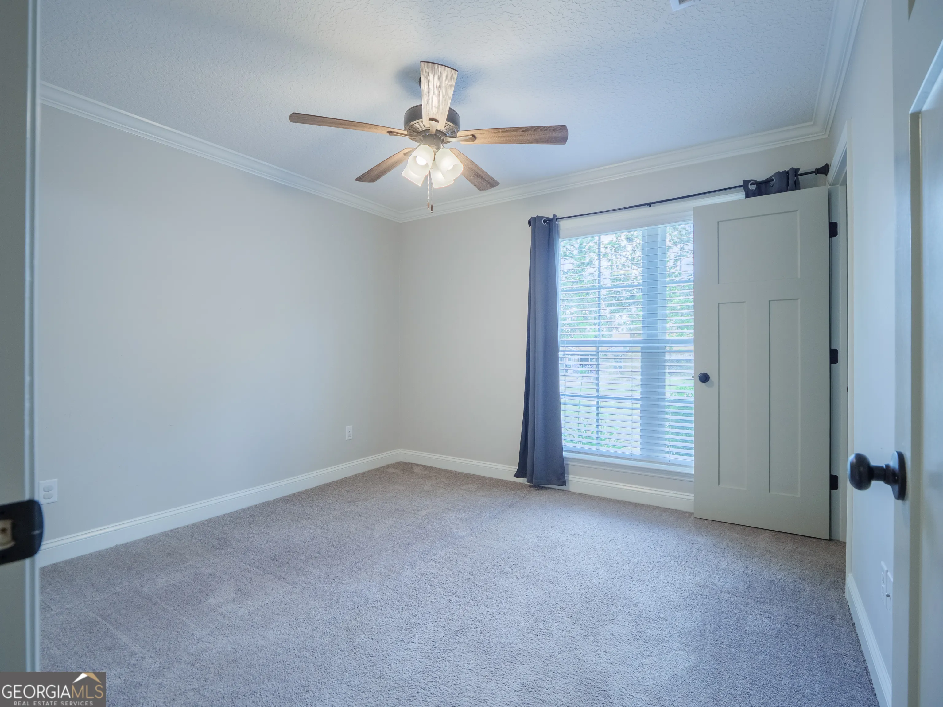 5674 Clydetta Drive