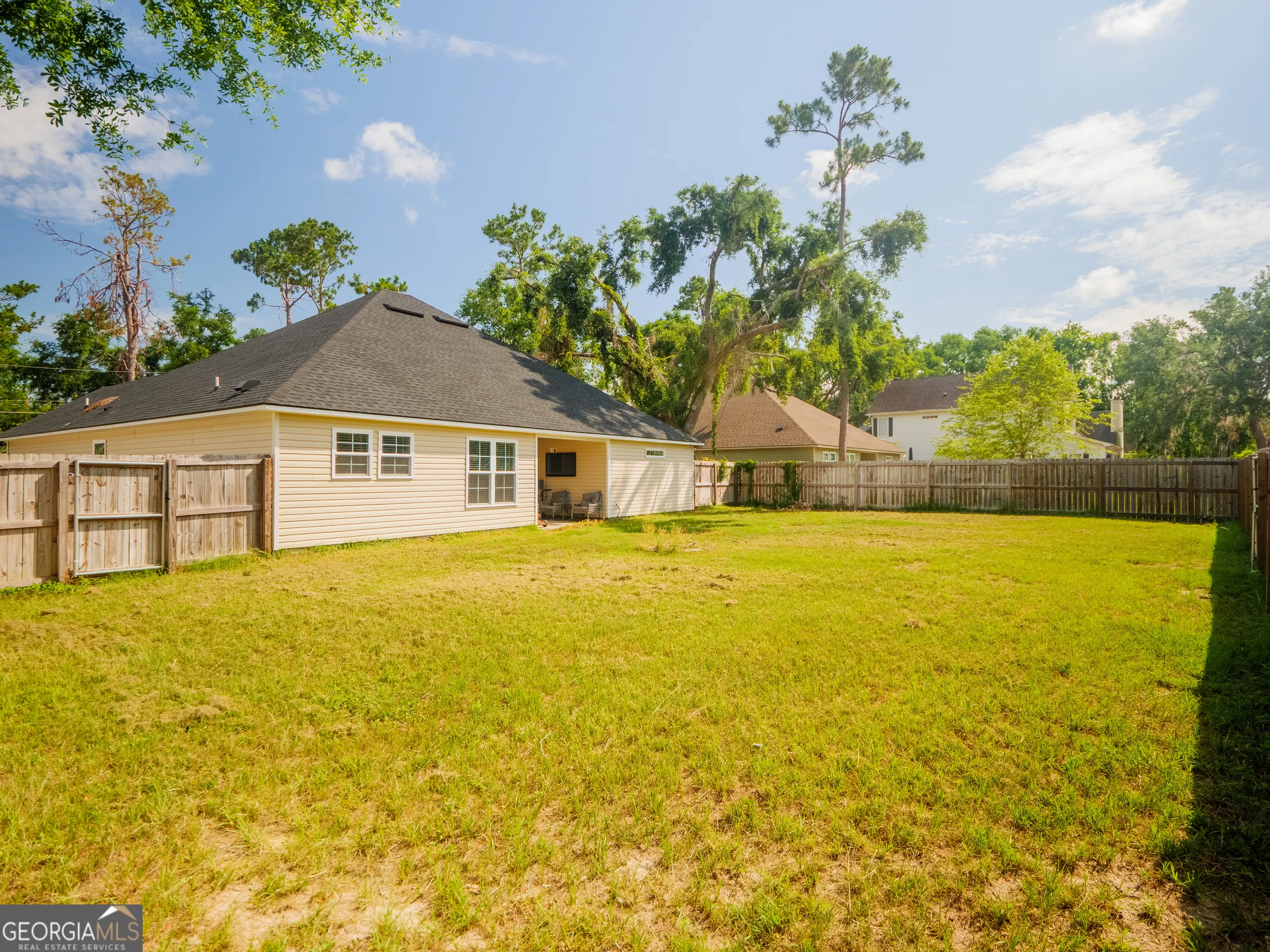 5674 Clydetta Drive