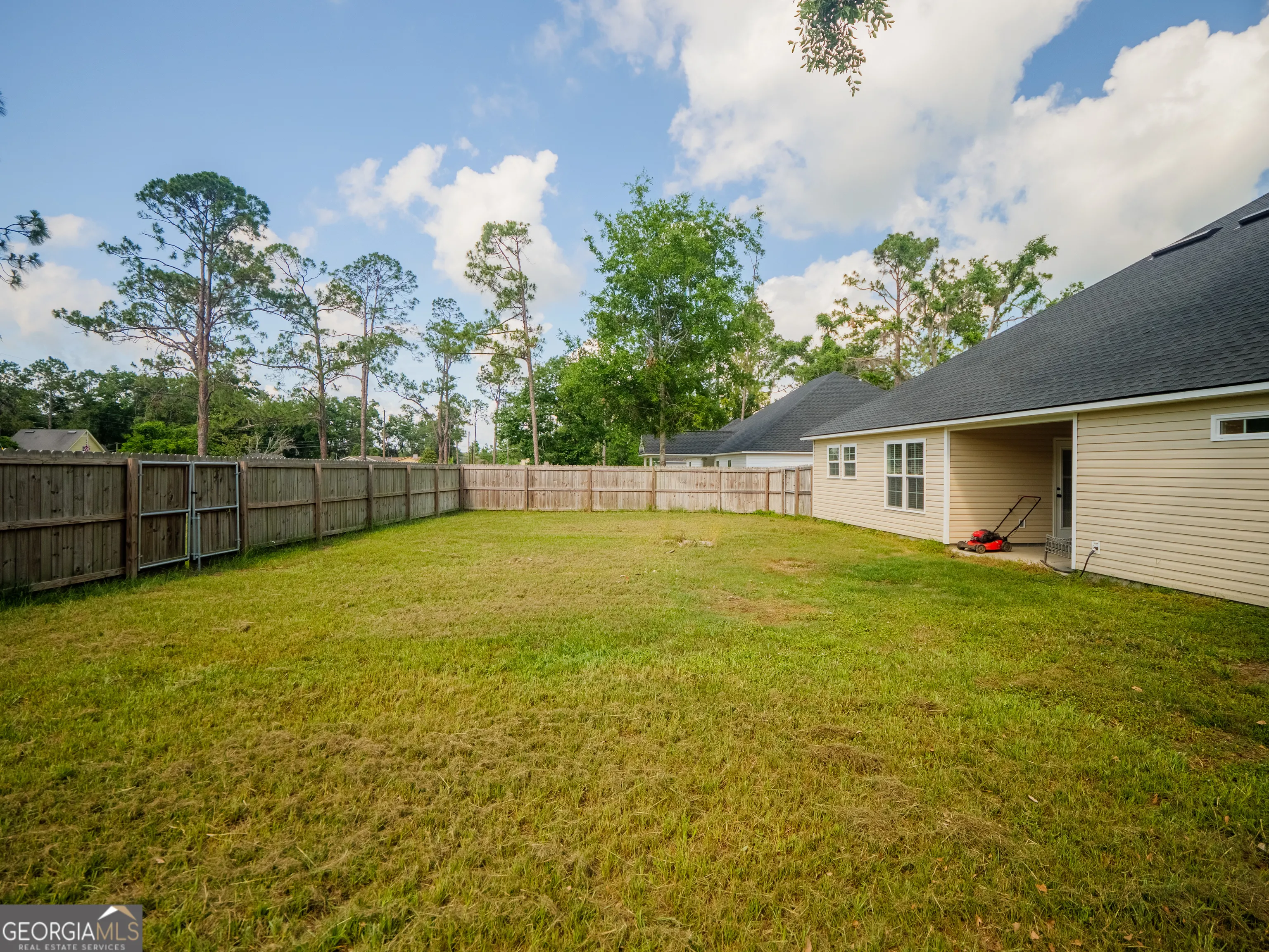 5674 Clydetta Drive