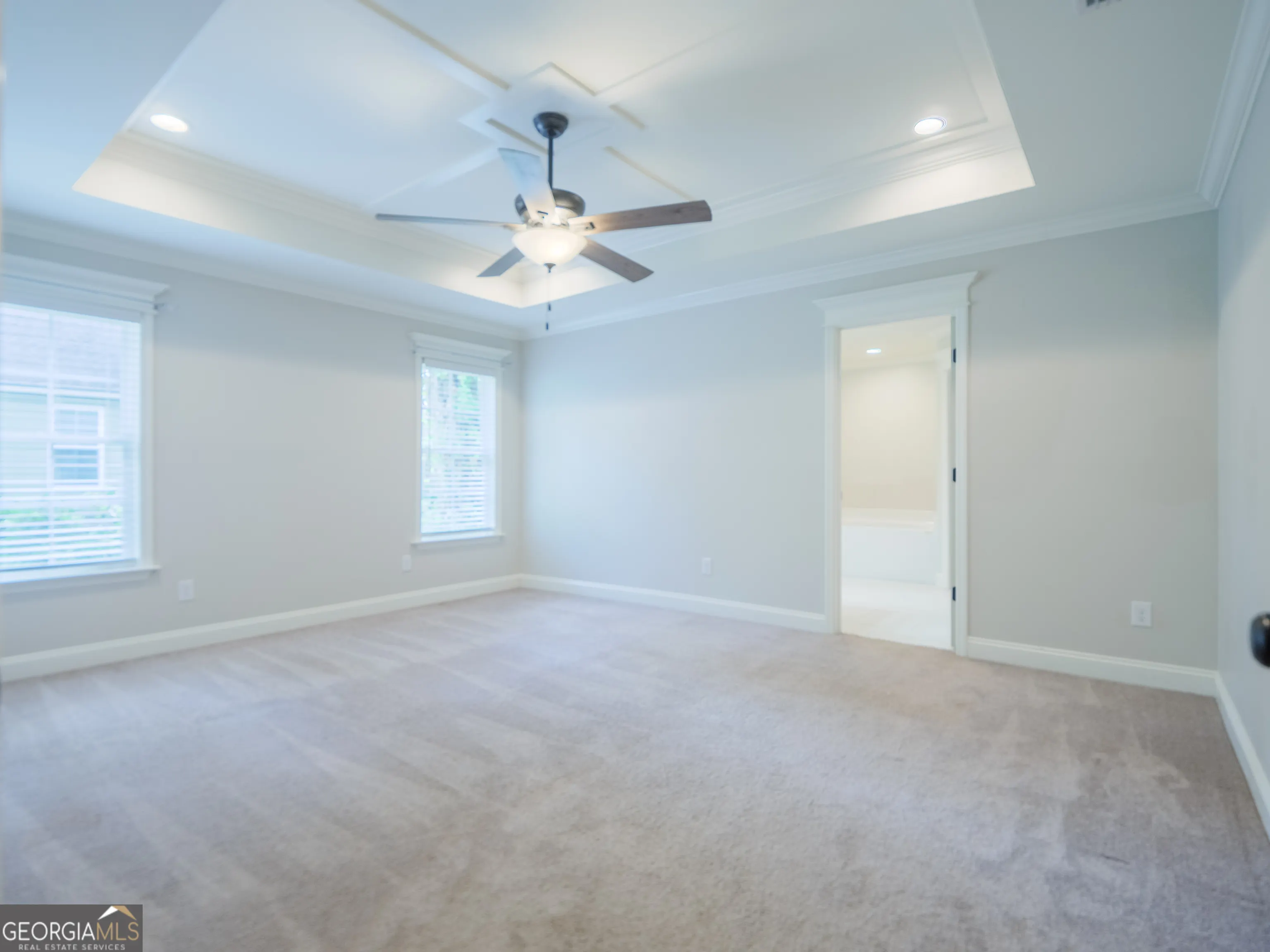 5674 Clydetta Drive