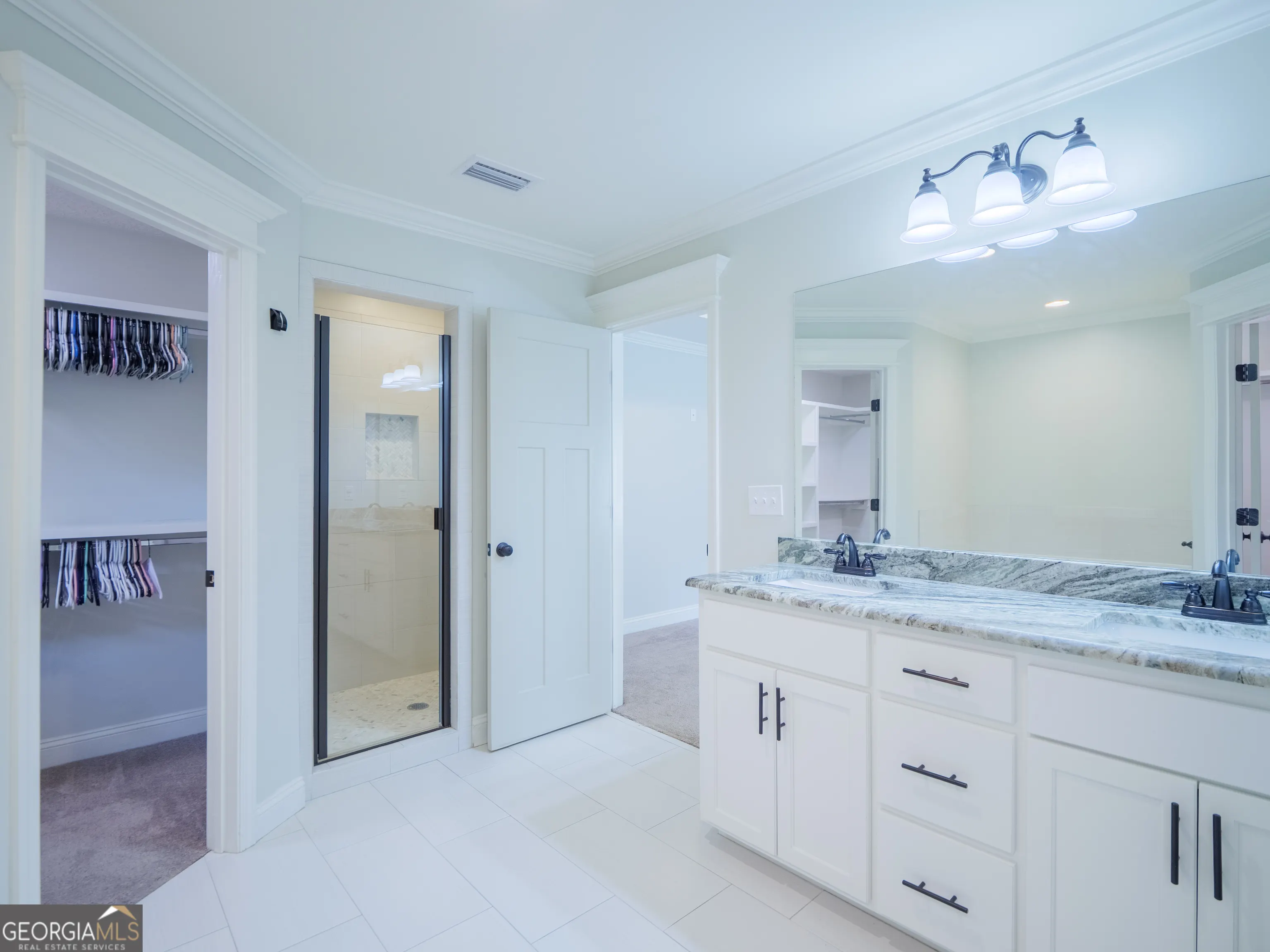 5674 Clydetta Drive