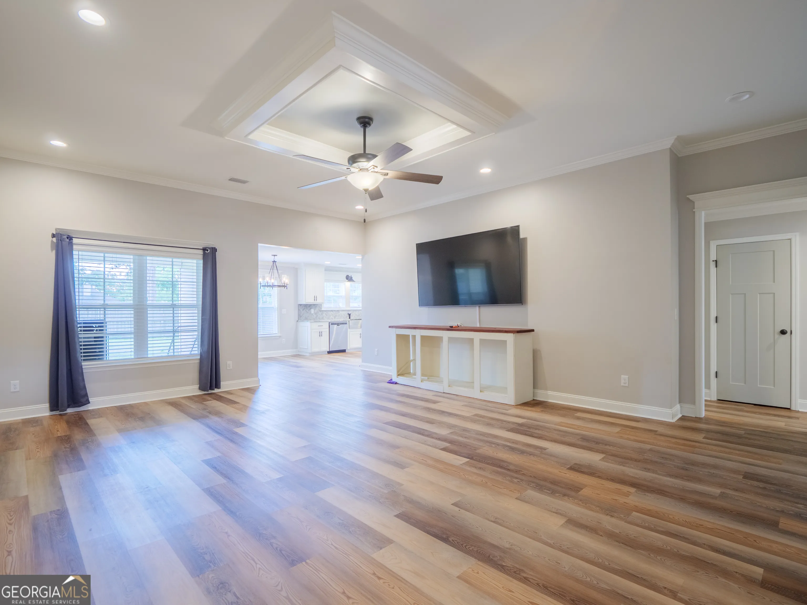 5674 Clydetta Drive