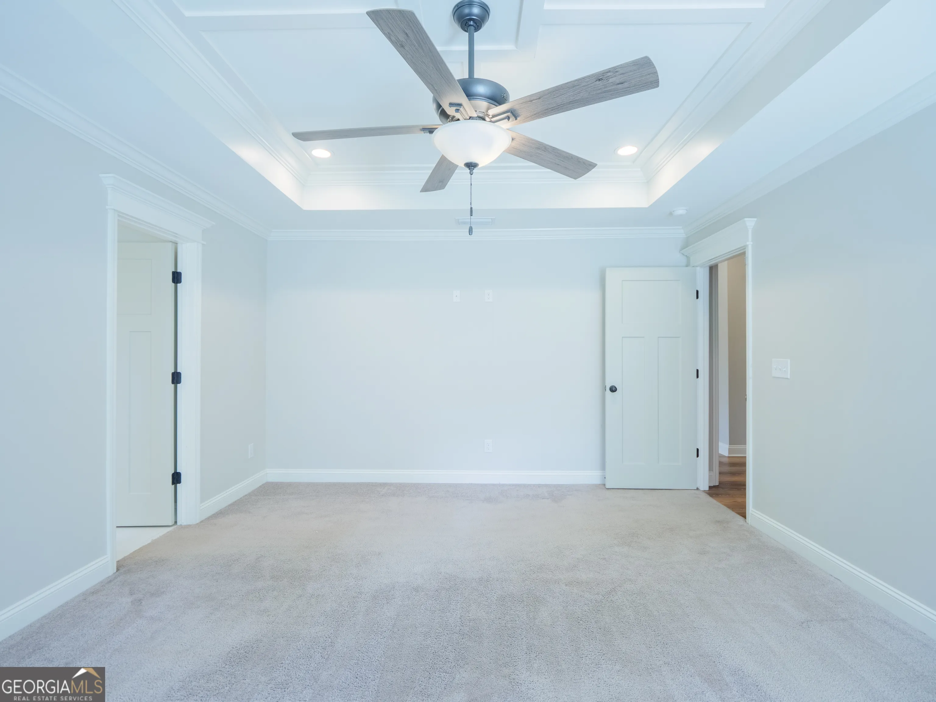 5674 Clydetta Drive