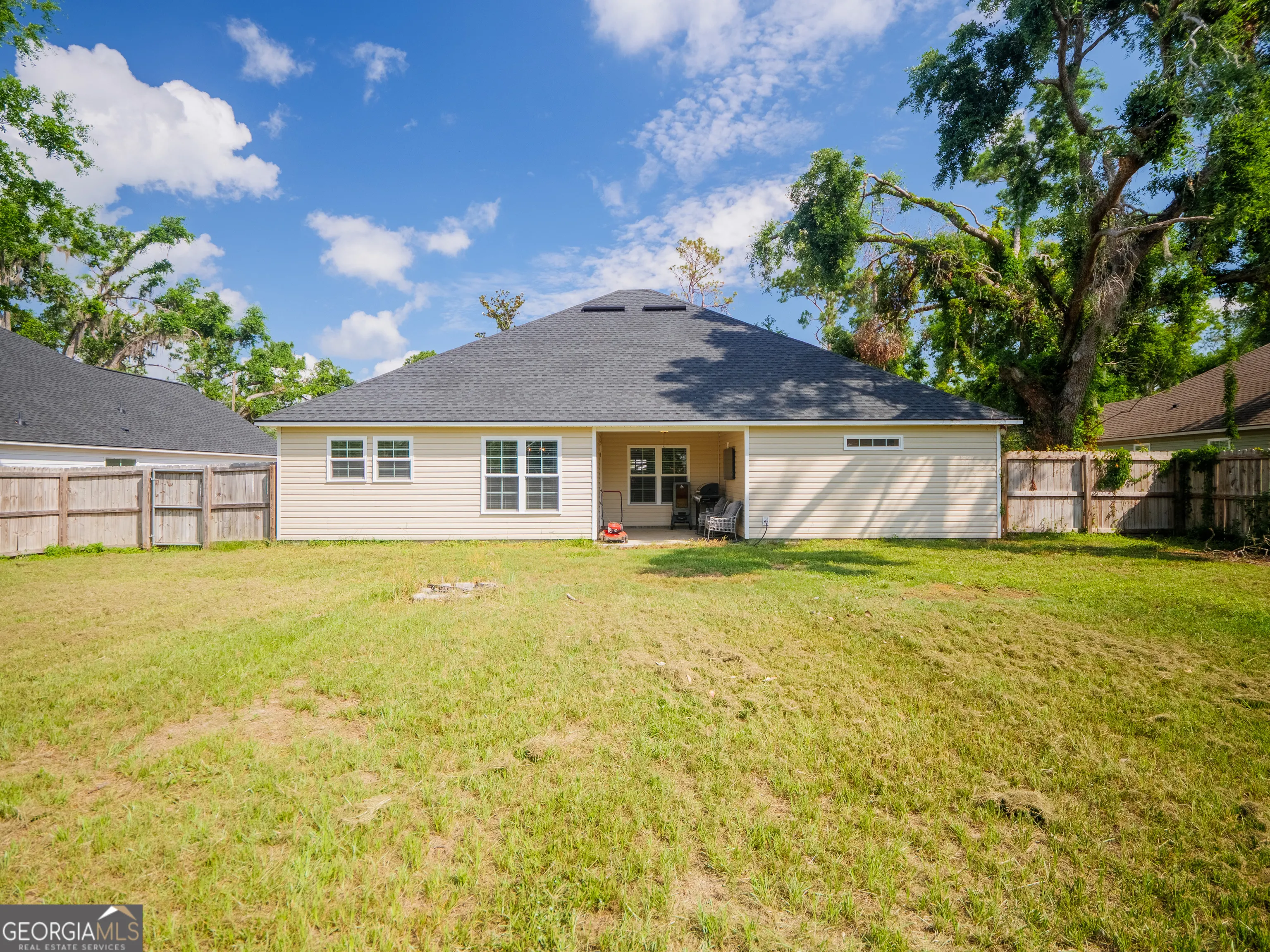 5674 Clydetta Drive