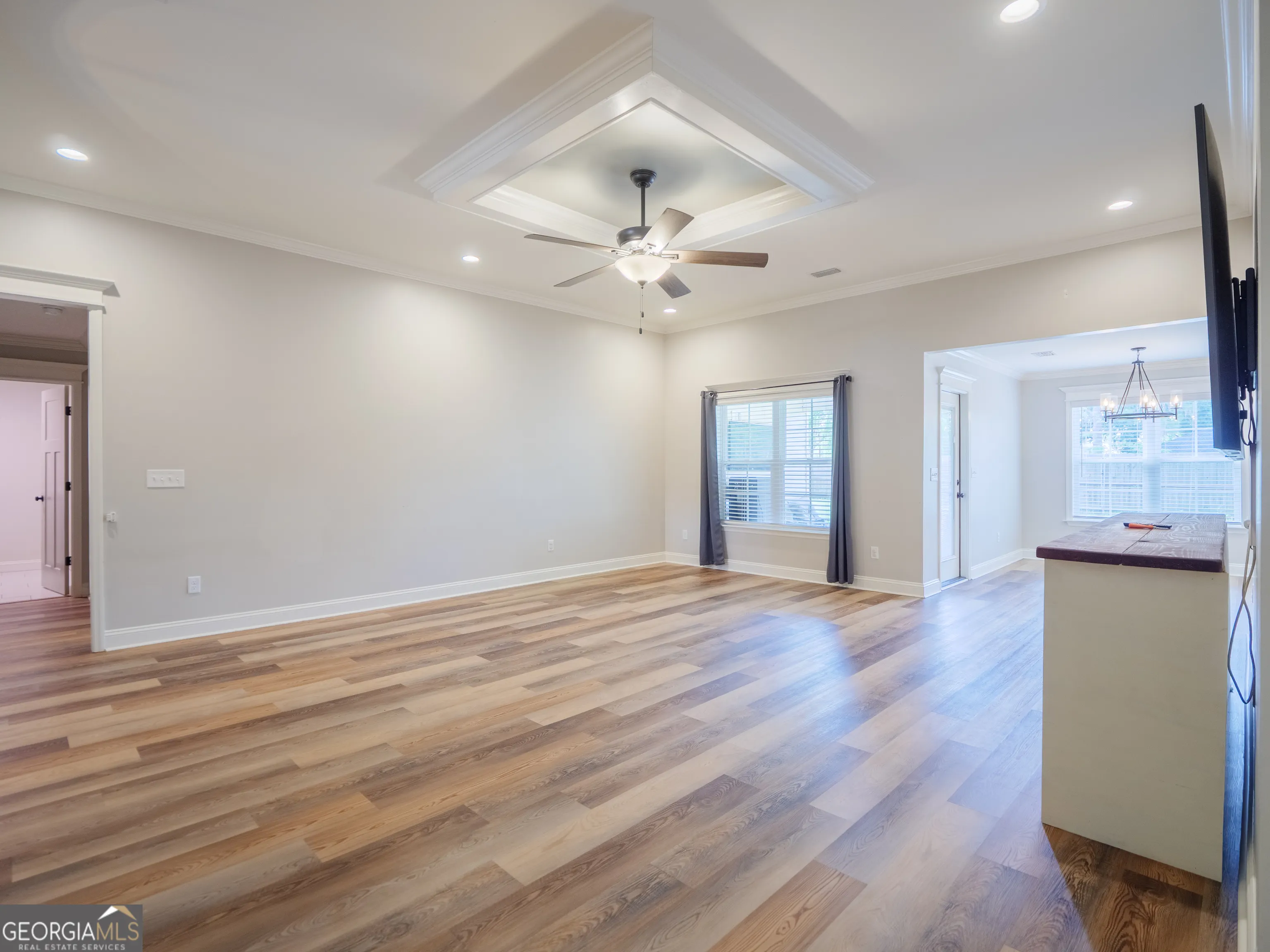 5674 Clydetta Drive