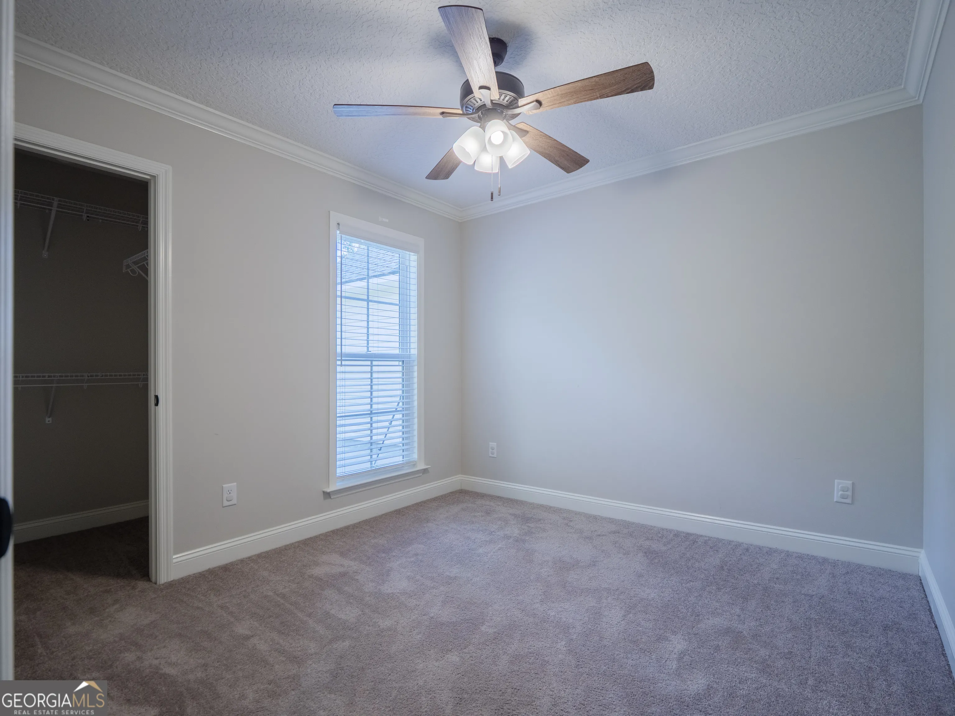 5674 Clydetta Drive