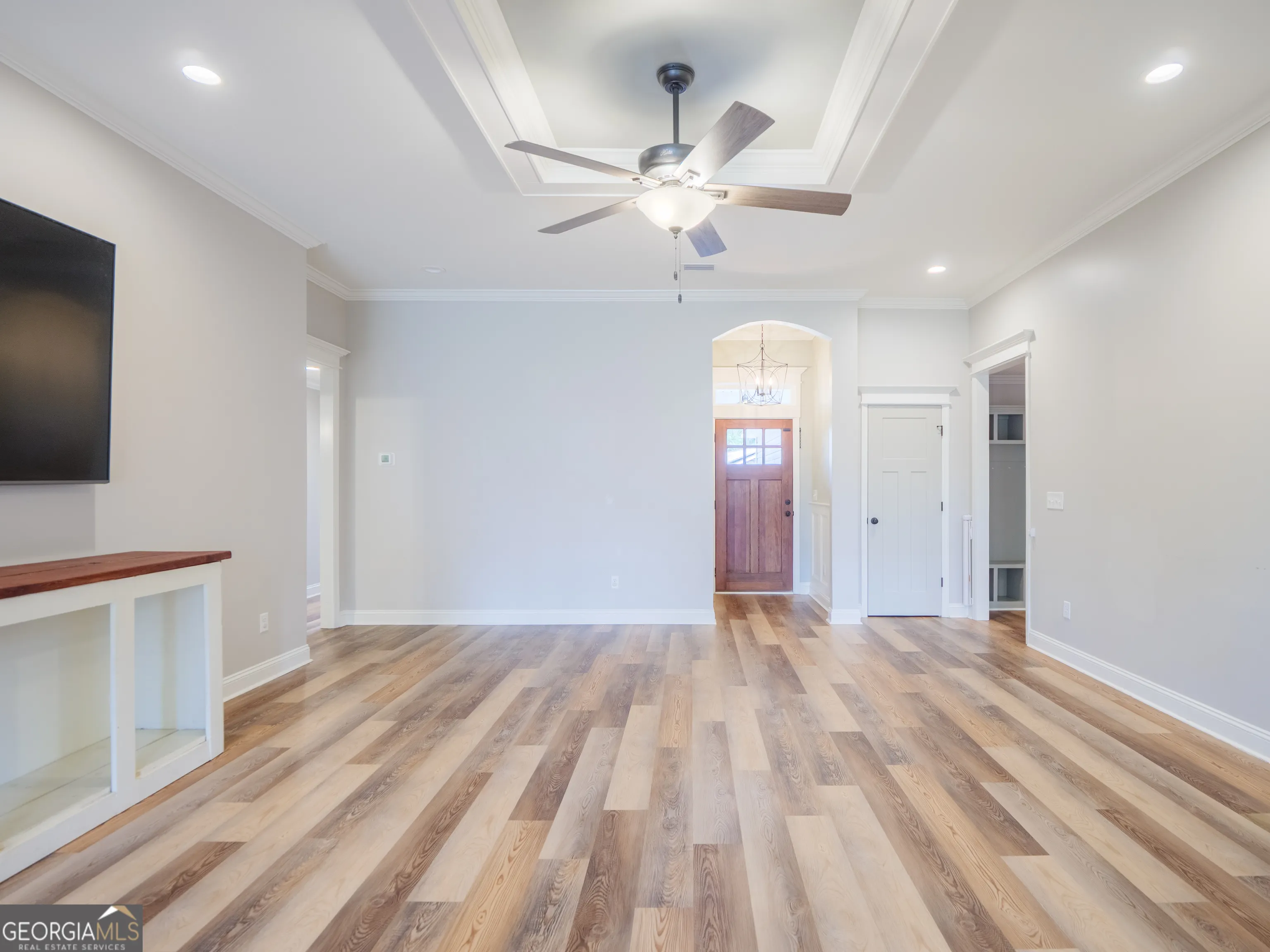 5674 Clydetta Drive