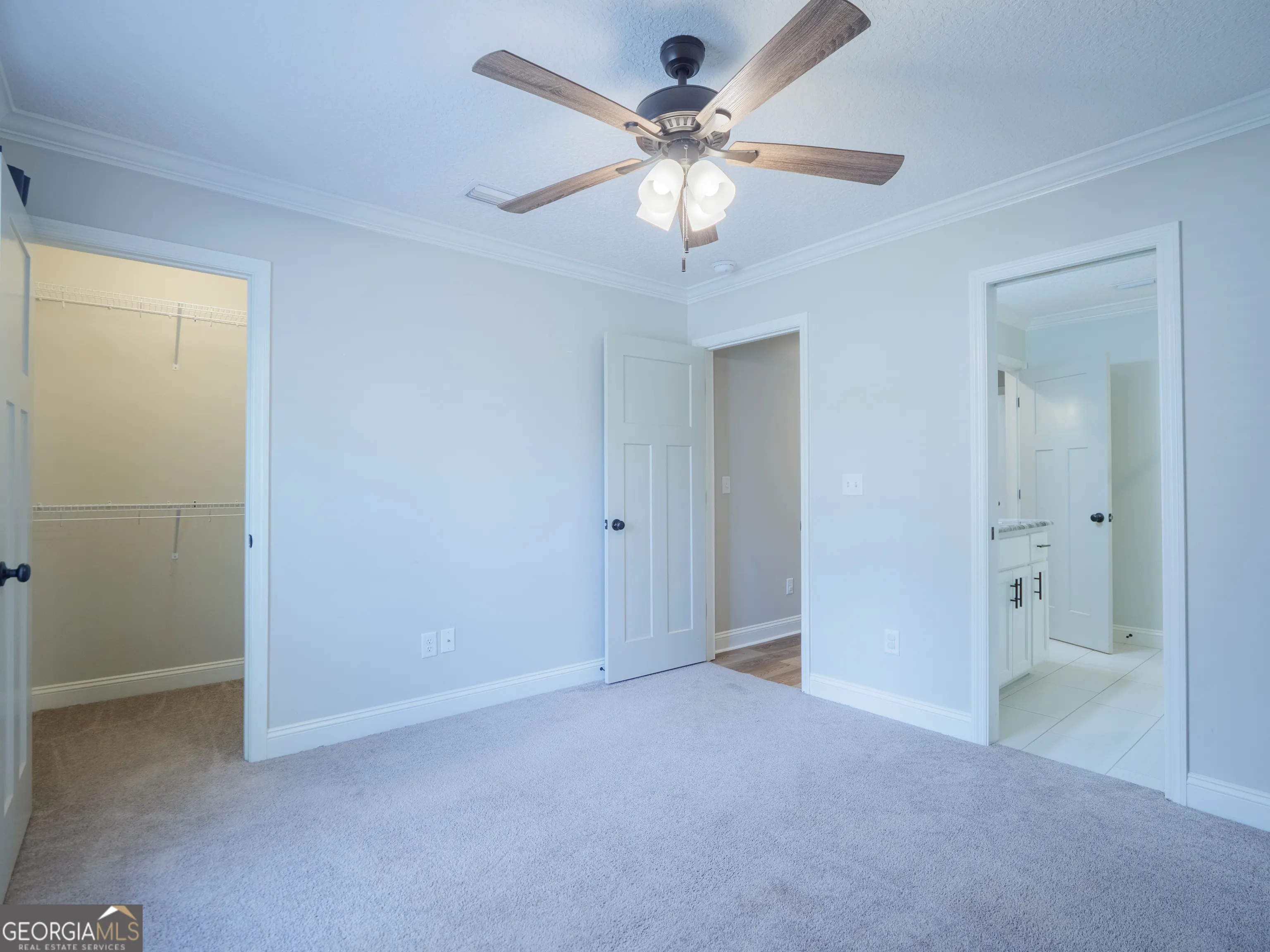 5674 Clydetta Drive