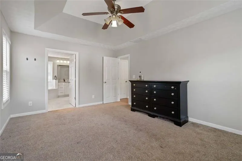 5855 LENOX PARK Place