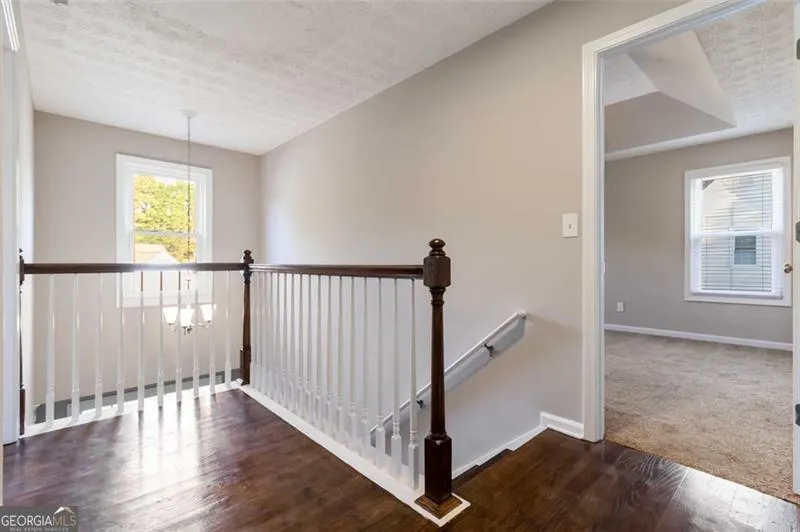 5855 LENOX PARK Place