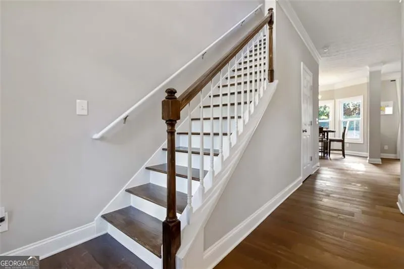 5855 LENOX PARK Place