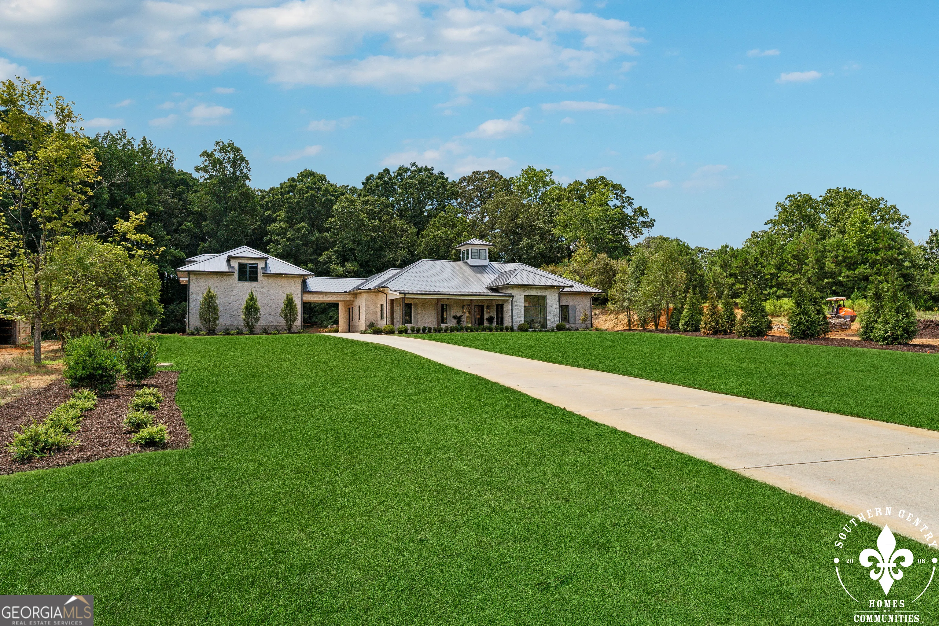 4555 Natchez Lane