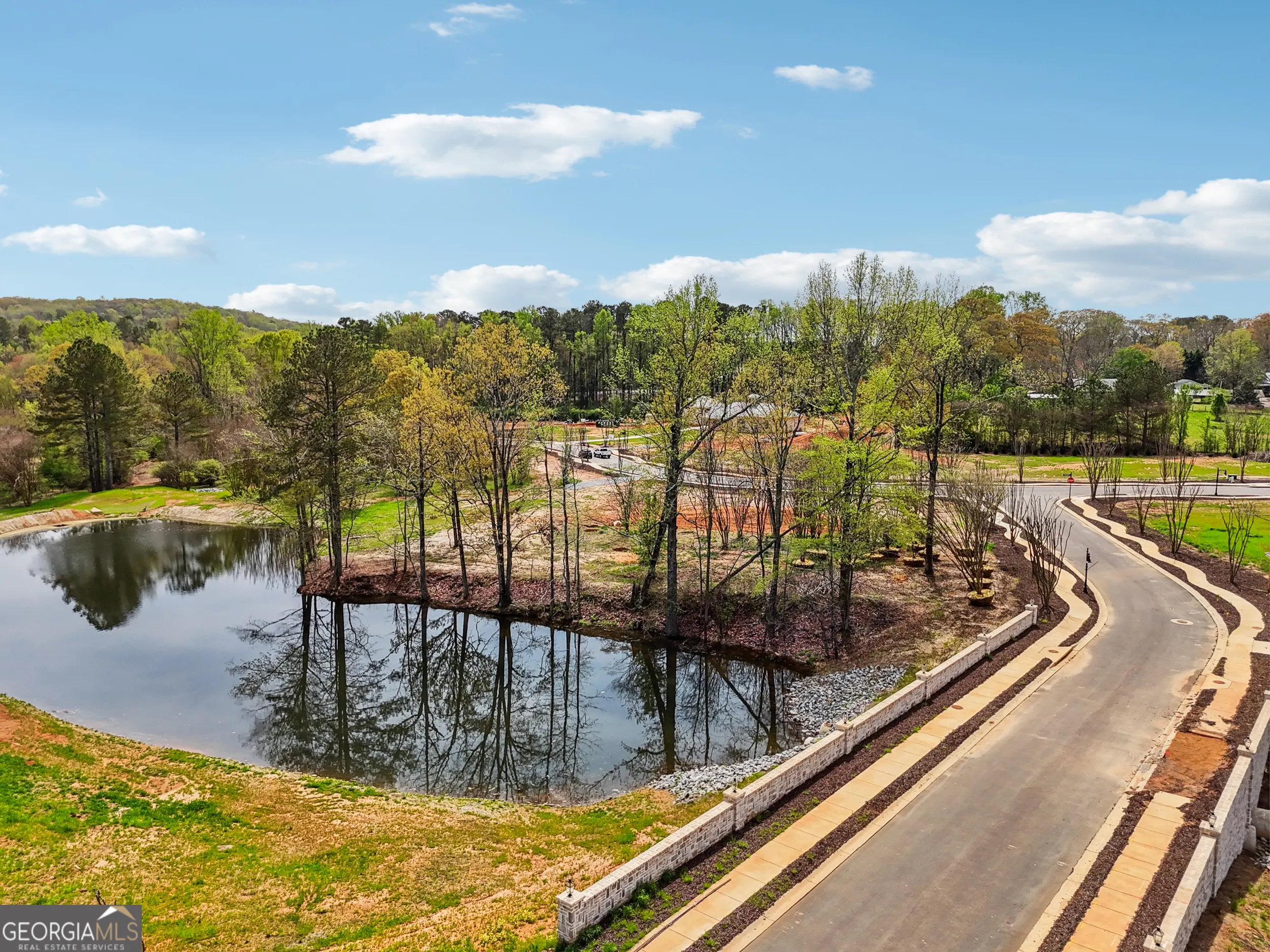 4555 Natchez Lane