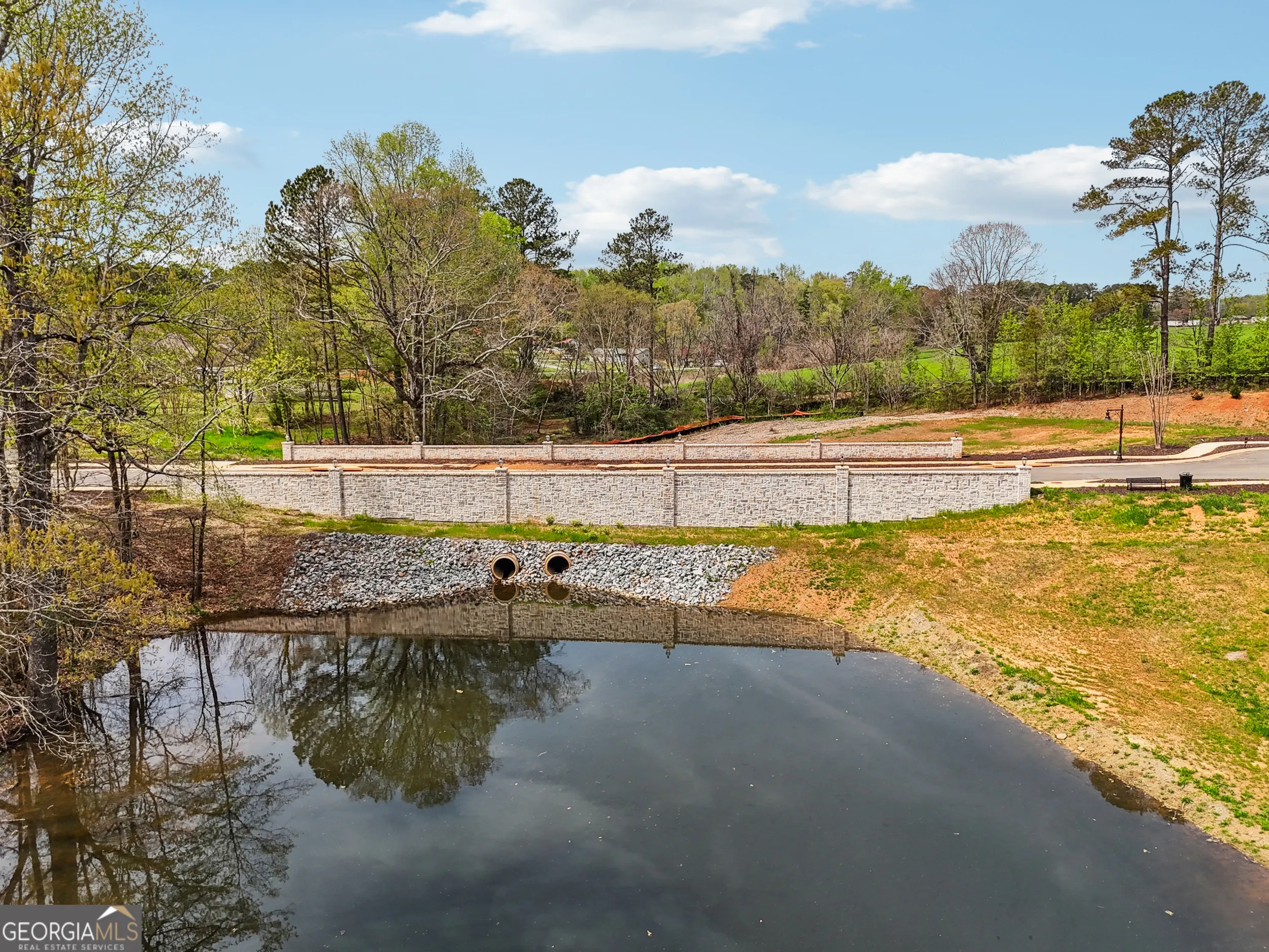 4555 Natchez Lane