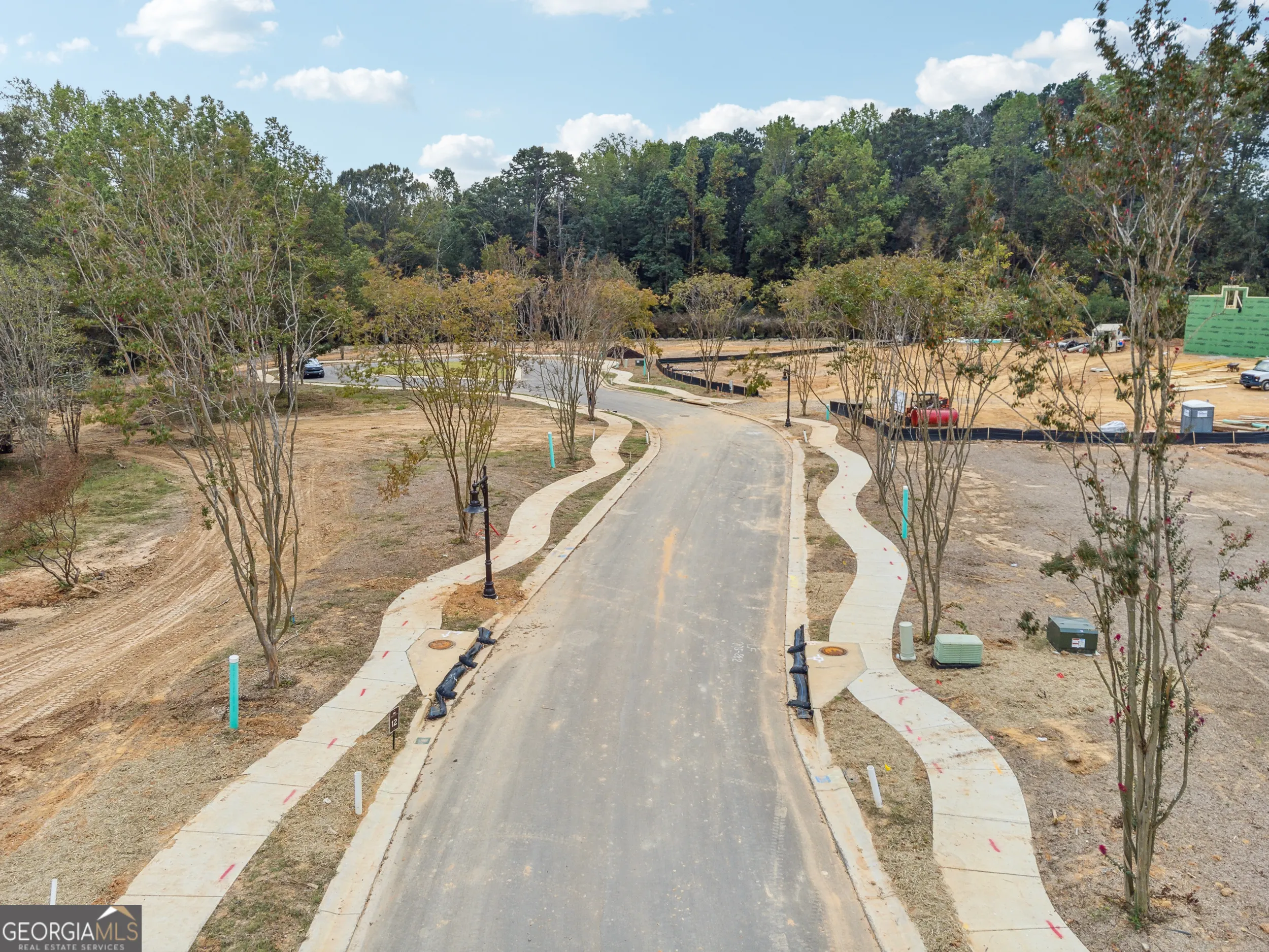 4555 Natchez Lane