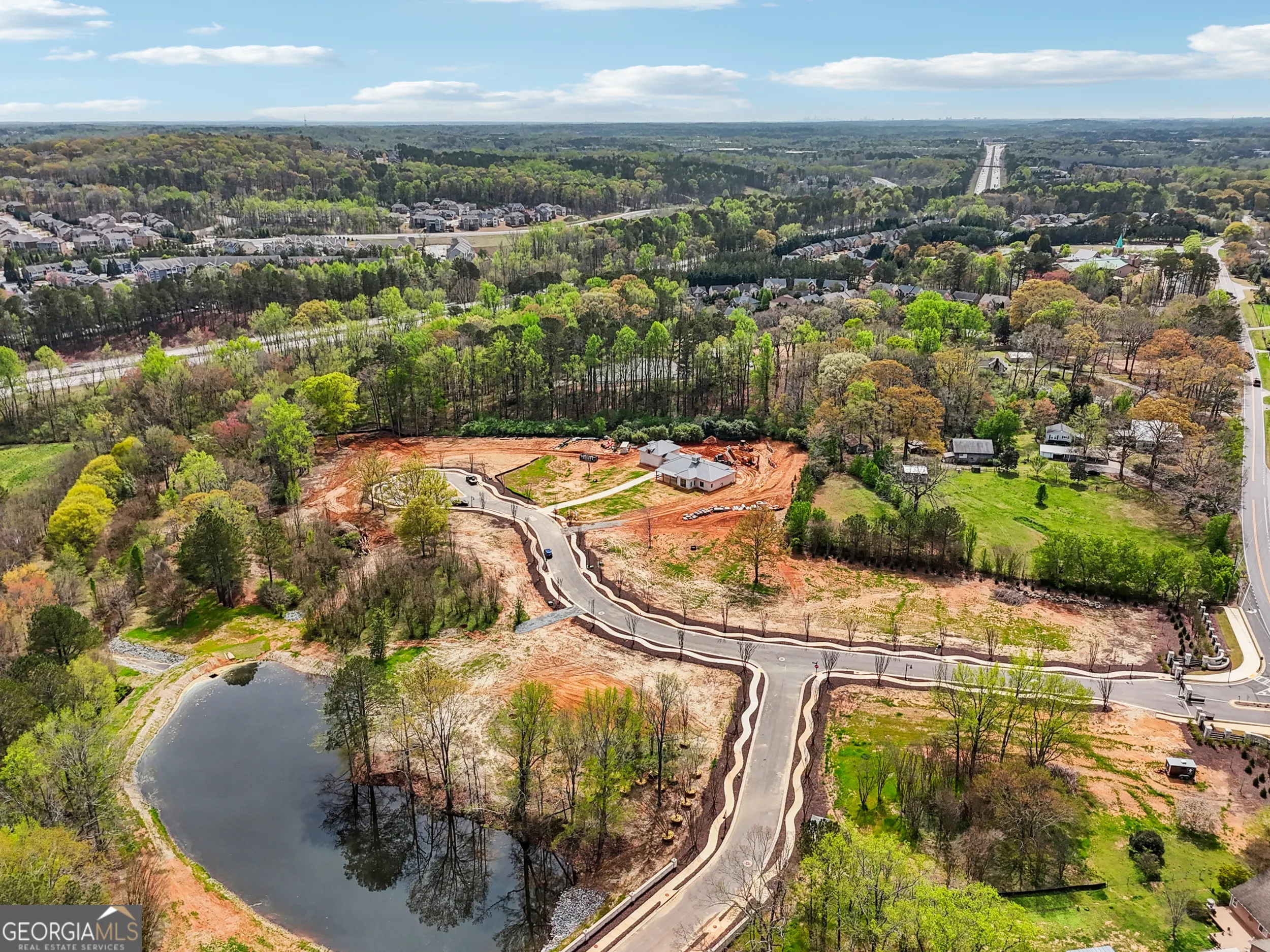 4555 Natchez Lane