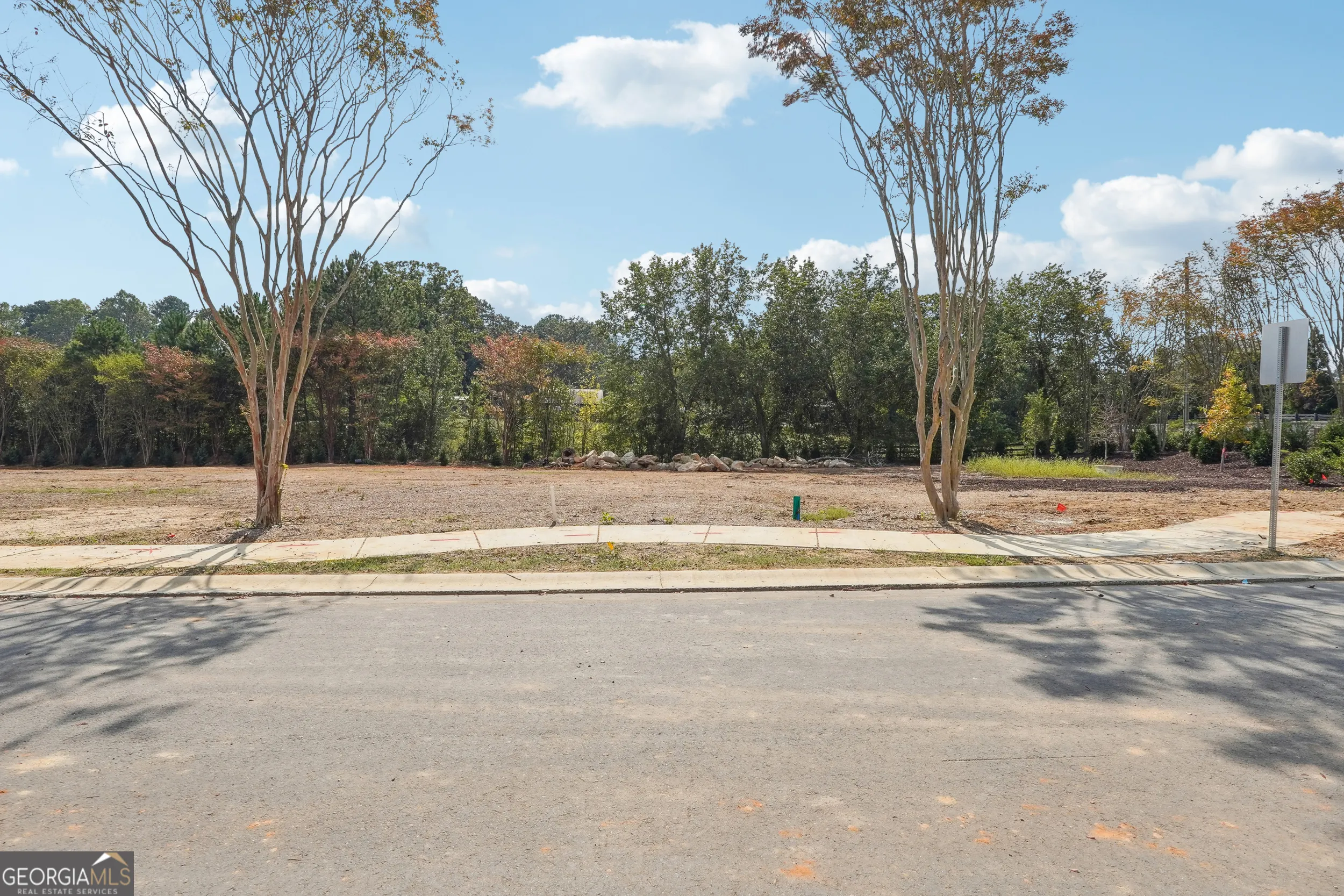 4555 Natchez Lane